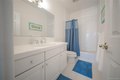 Additional image 26 of 14 S Country Rd, Westhampton, NY, 11977