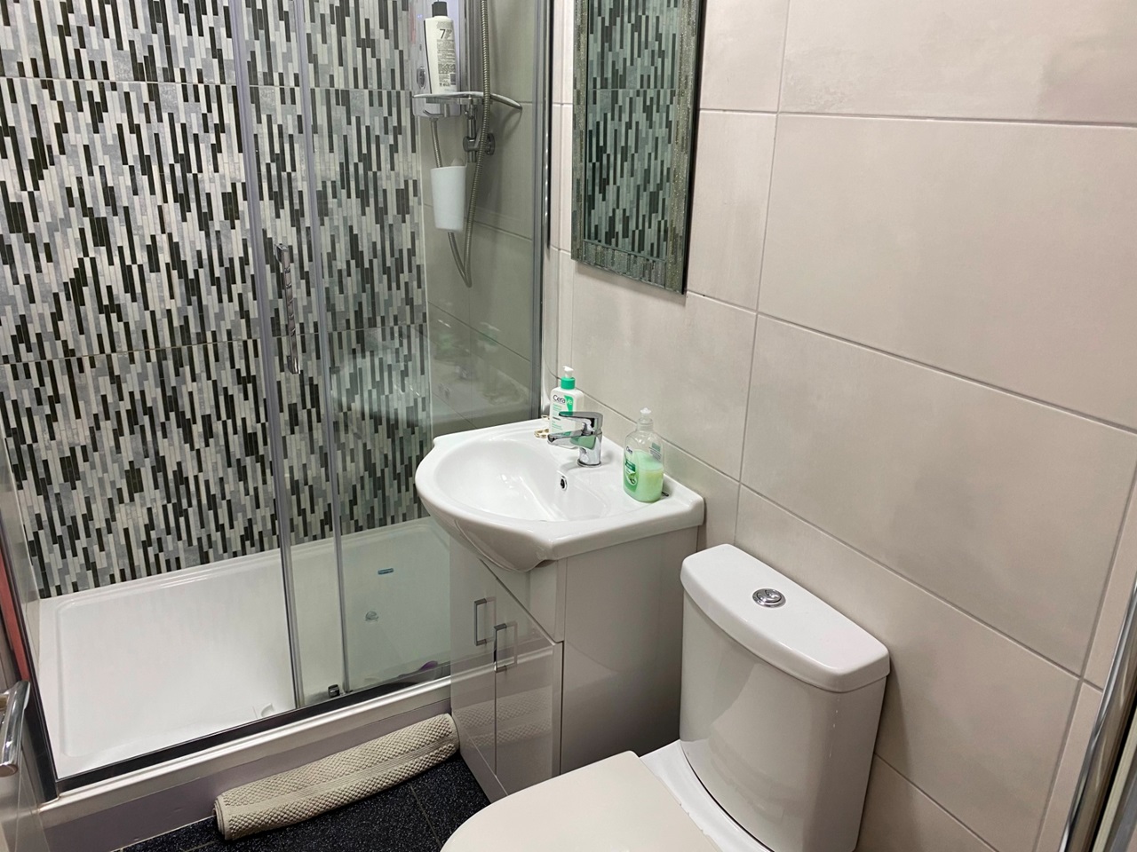 Additional image 15 of Room in a Shared House, Gotham Street, LE2, N1 7GU