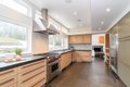 Additional image 7 of 41 Grove St, Wayland, MA, 01778