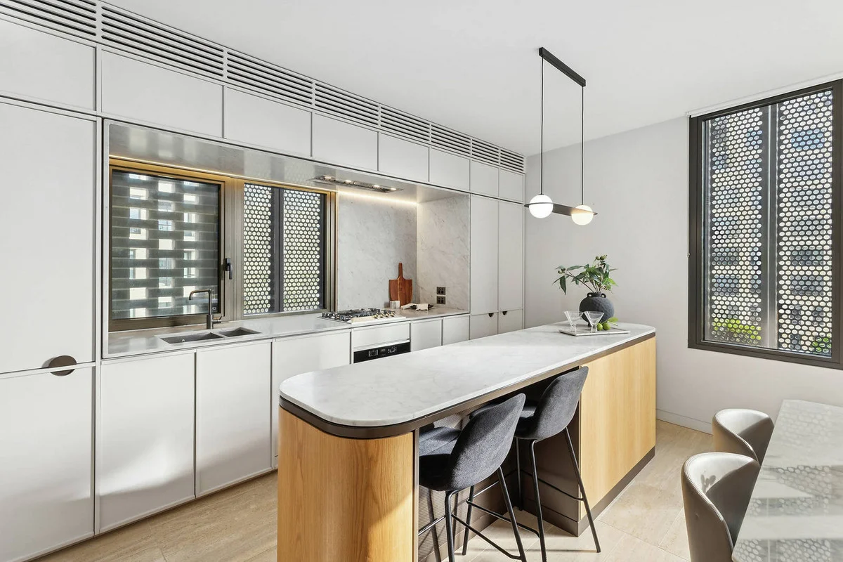 8 Loftus Street, Sydney NSW 2000 photo 5