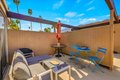 Additional image 32 of 1111 E Palm Canyon Dr Unit 224, Palm Springs, CA, 92264