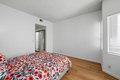 Additional image 19 of 1776 Braddock Ct, San Jose, CA, 95125