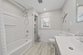 Additional image 17 of 4 Fremont Rd, Marshfield, MA, 02050