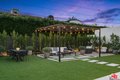 Additional image 3 of 341 S Roxbury Dr, Beverly Hills, CA, 90212