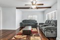 Additional image 21 of 116 Weare St, Lawrence, MA, 01843