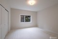 Additional image 22 of 4501 Fidalgo Bay Rd Apt 1002, Anacortes, WA, 98221