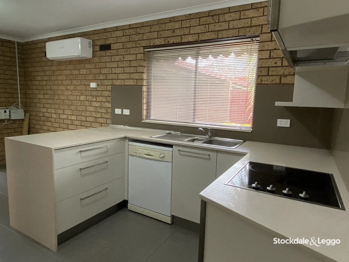 2/91 Numurkah Road, Shepparton VIC 3630 photo 3