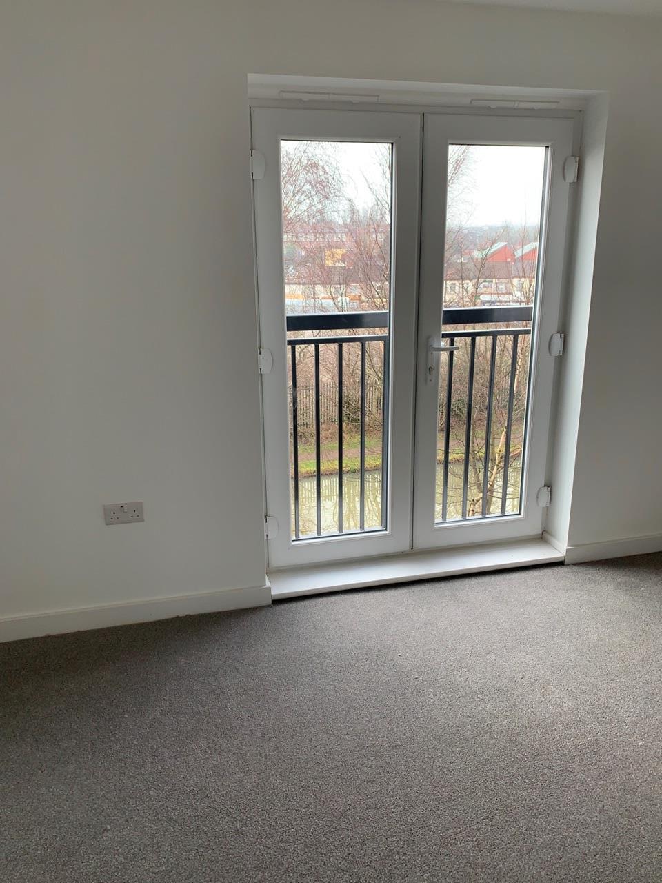 Additional image 18 of 2 Bed Flat, Websters House, CV6, N1 7GU