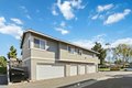 Additional image 40 of 850 Cypress Point Way, Oceanside, CA, 92058