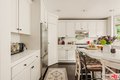 Additional image 8 of 4009 Woodman Cyn, Sherman Oaks, CA, 91423