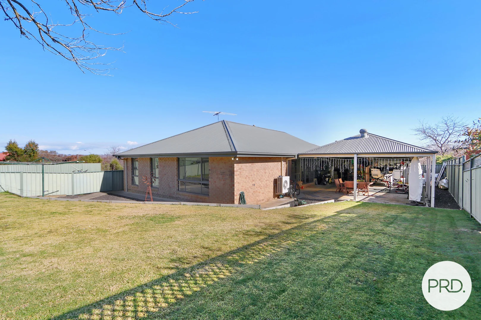 Additional image 13 of 24 Telopea Street, Thurgoona NSW 2640