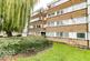 Additional image 7 of Maidstone Road, London