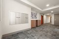 Additional image 17 of 249 Corey Rd Apt 106, Boston, MA, 02135