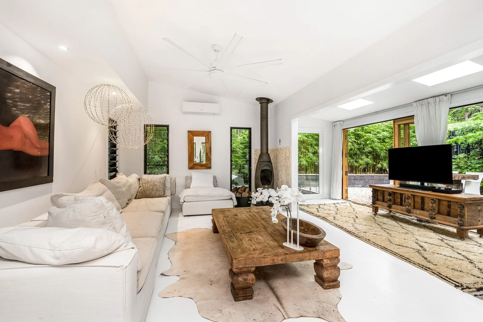 Additional image 14 of 6/1-5 Keats St, Byron Bay NSW 2481