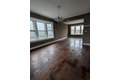 Additional image 5 of 324 W 112th St, Chicago, IL, 60628