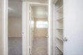 Additional image 20 of 3037 Owen Ave, Marina, CA, 93933