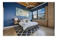 Additional image 16 of 1601 S Indiana Ave Apt 503, Chicago, IL, 60616