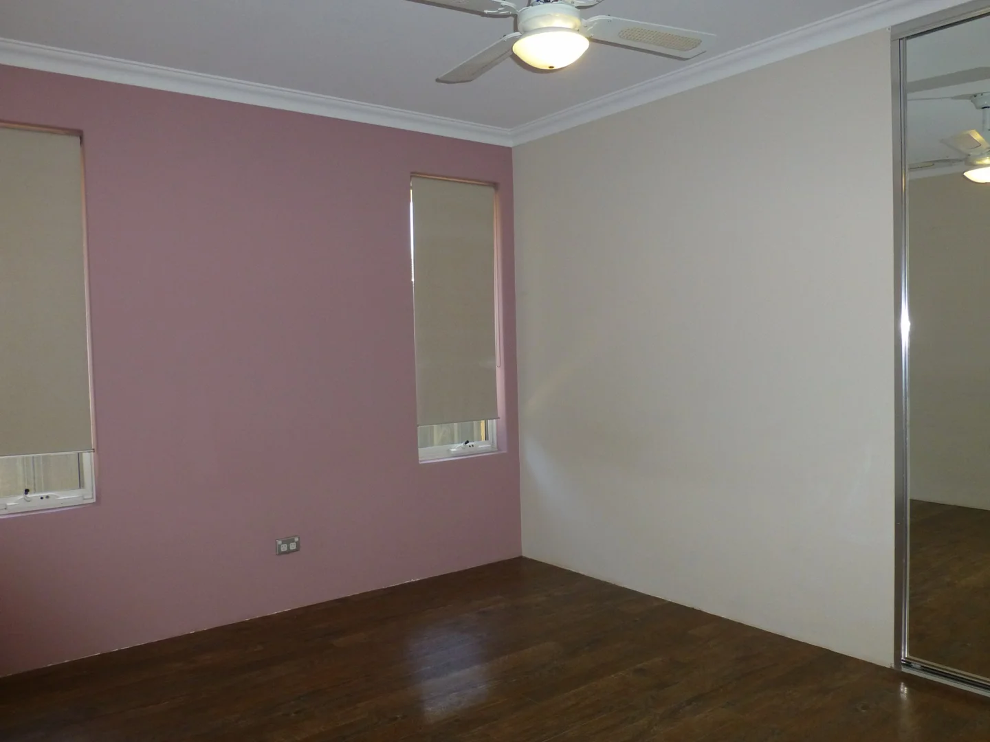 Additional image 9 of 5 Tonbridge Way, Thornlie WA 6108