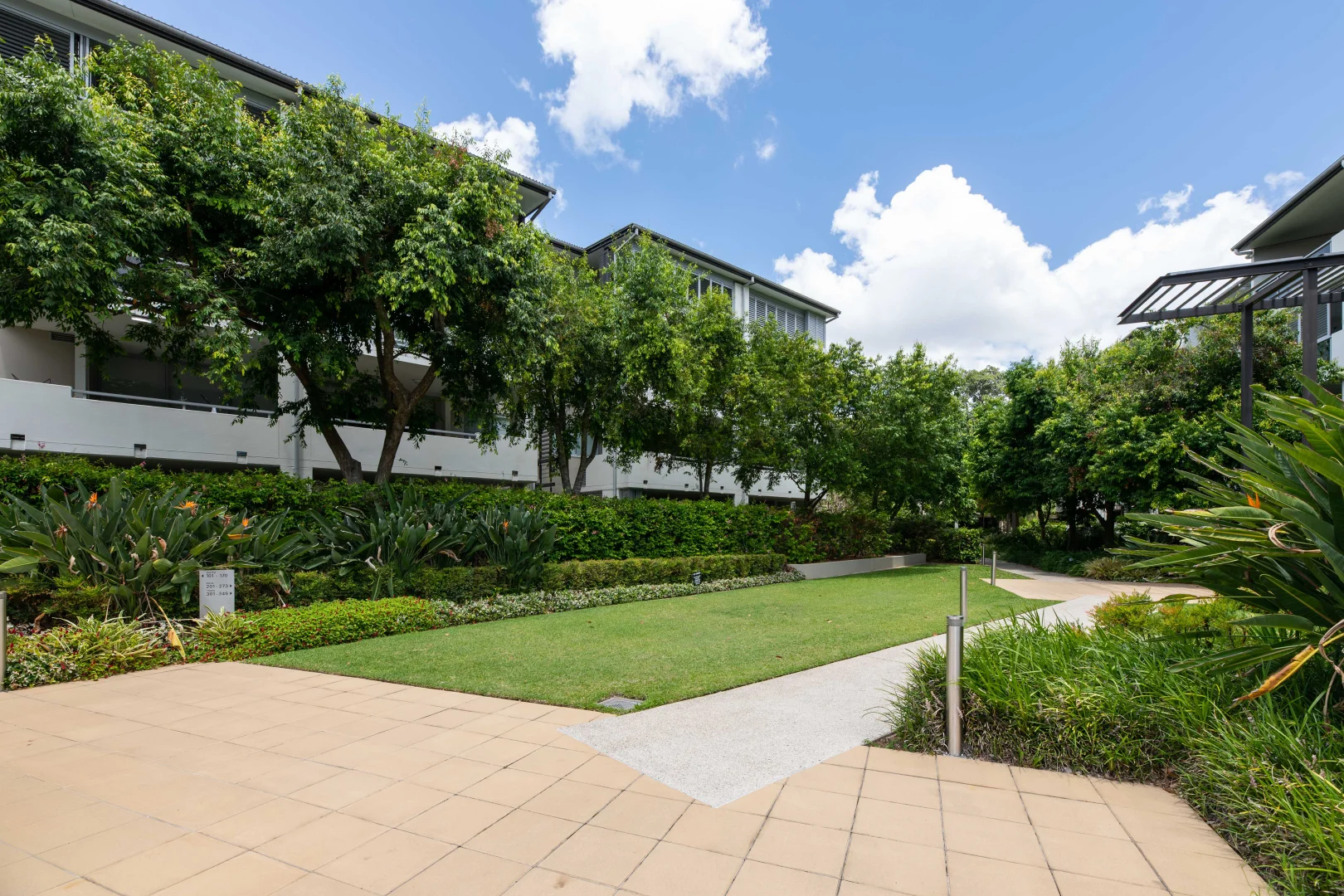 Additional image 3 of 314/57 Beeston Street, Teneriffe QLD 4005