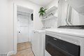 Additional image 19 of 118 Spring St, Millburn, NJ, 07041