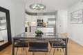 Additional image 20 of 169-171 Walnut Unit 2, Boston, MA, 02122