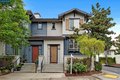 Additional image 2 of 2809 Jefferson Ln, Concord, CA, 94519