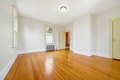 Additional image 18 of 96 Glen St, Somerville, MA, 02145