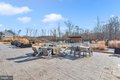Additional image 69 of 288 Alluvium Dr, Laurel, MD, 20724