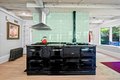 Additional image 16 of 245 River Rd, Nyack, NY, 10960