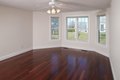 Additional image 12 of 9 Meade Ave Unit 1, Hull, MA, 02045