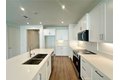 Additional image 4 of 16052 Montenegro Ln, Fontana, CA, 92336