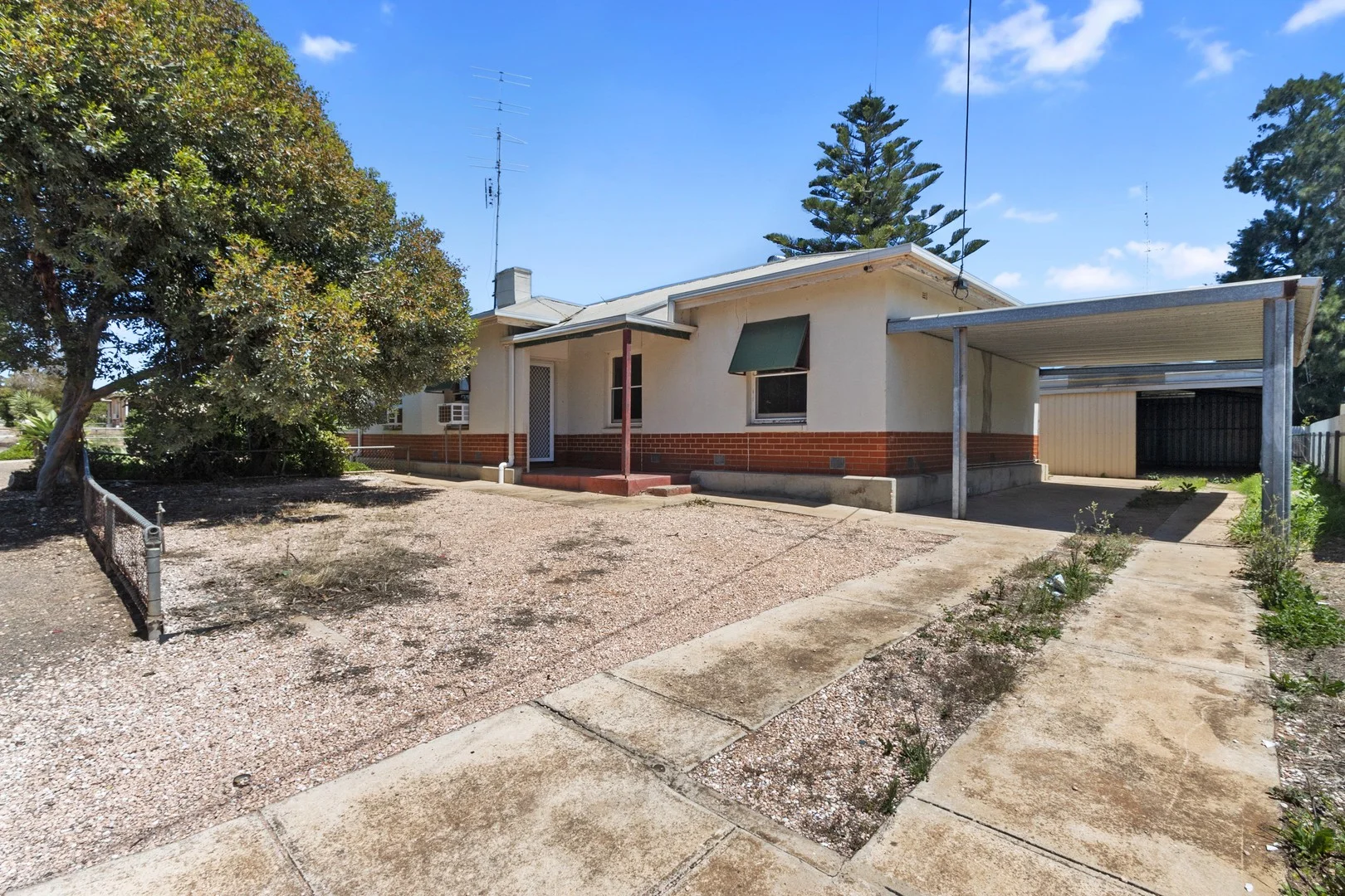 Additional image 16 of 38 Prince Street, Wallaroo SA 5556