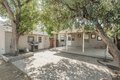 Additional image 42 of 2030 N Wilson Ave, Fresno, CA, 93704