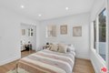 Additional image 37 of 4324 2nd Ave, Los Angeles, CA, 90008