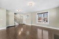 Additional image 4 of 40 Timber Crest Dr, Medway, MA, 02053