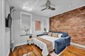 Additional image 16 of 346 E 18th St Unit 1254596P, New York, NY, 10003