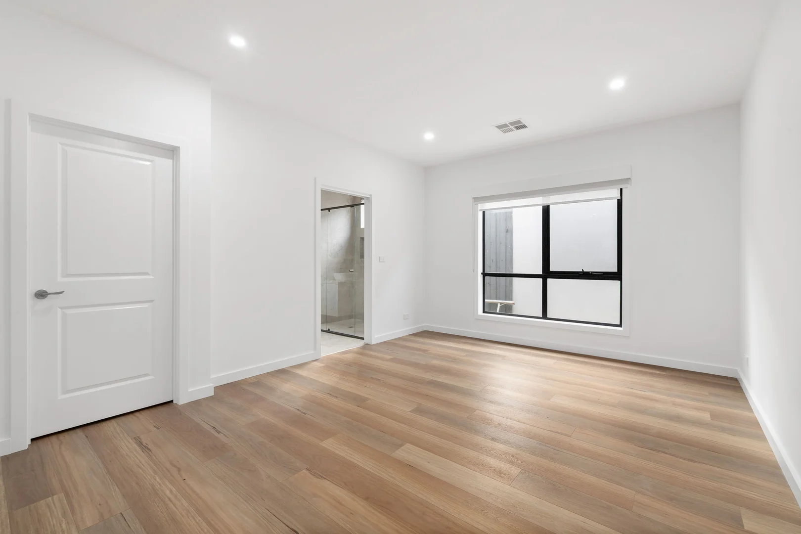 Additional image 4 of 2/85 Eastfield Road, Croydon VIC 3136