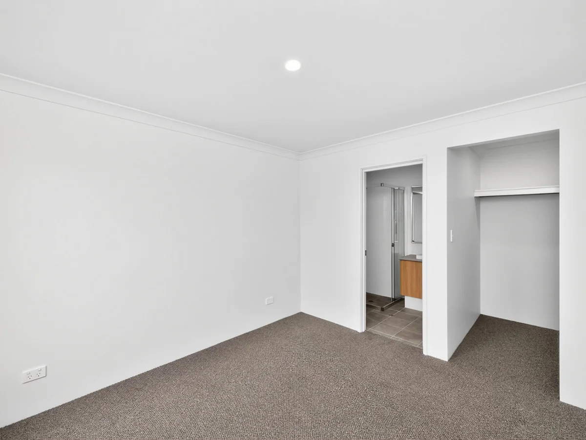 Additional image 13 of 1A Chestnut Way, Eglinton WA 6034
