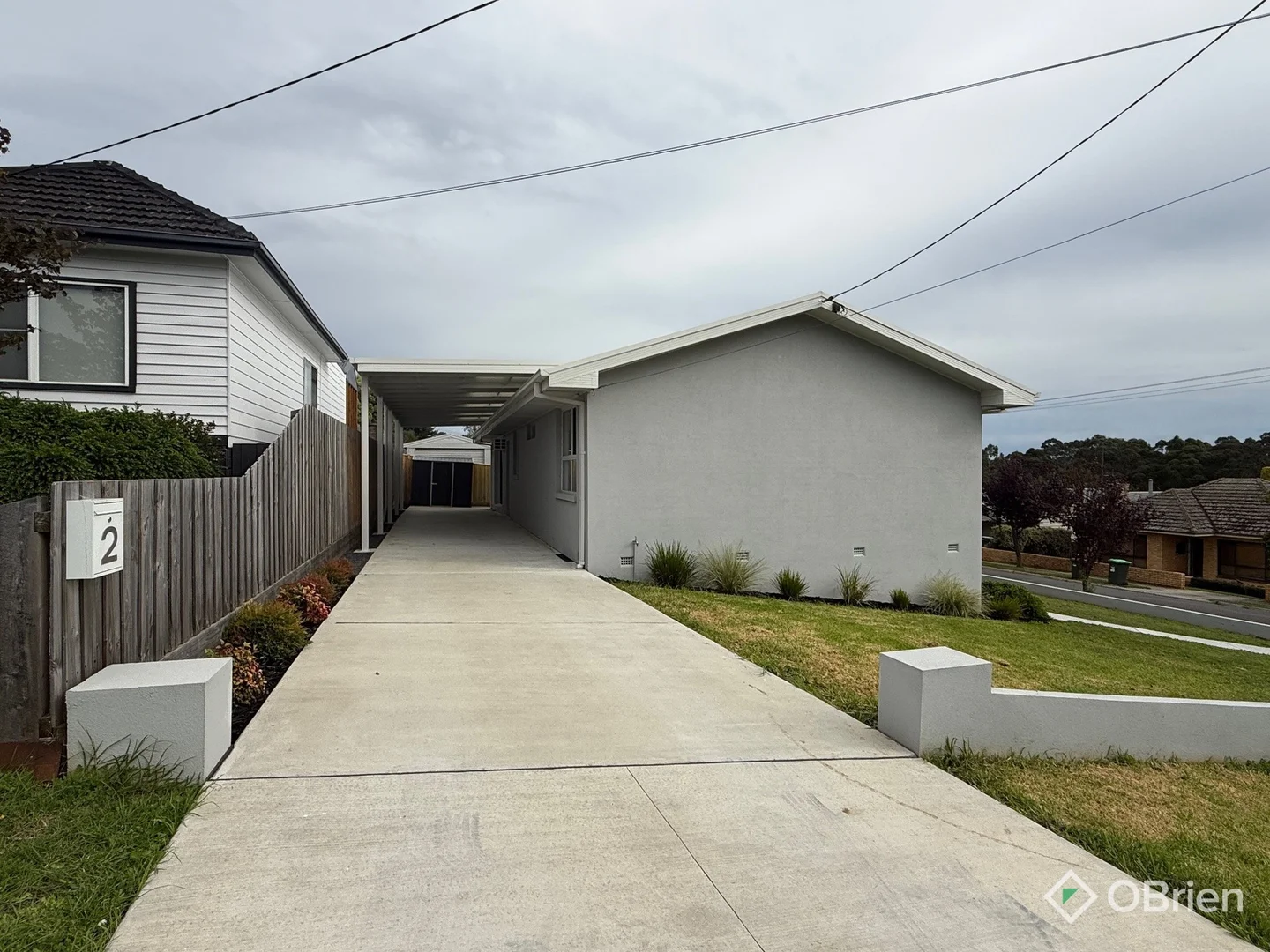 Additional image 11 of 2 Hastings Square, Warragul VIC 3820