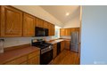 Additional image 11 of 16827 41st St E, Lake Tapps, WA, 98391
