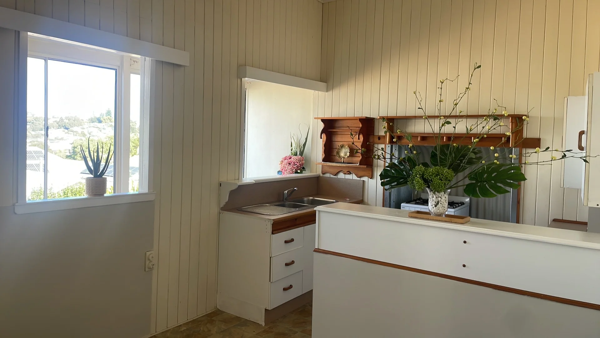 Additional image 7 of 48 Hall Street, Alderley QLD 4051