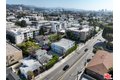 Additional image 15 of 7401 Fountain Ave, Los Angeles, CA, 90046