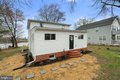 Additional image 44 of 10 W Kingston Park Ln, Middle River, MD, 21220