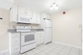 Additional image 12 of 150 Rumford Ave Apt 5, Mansfield, MA, 02048