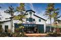 Additional image 16 of 11 Broadleaf Unit 5, Plymouth, MA, 02360
