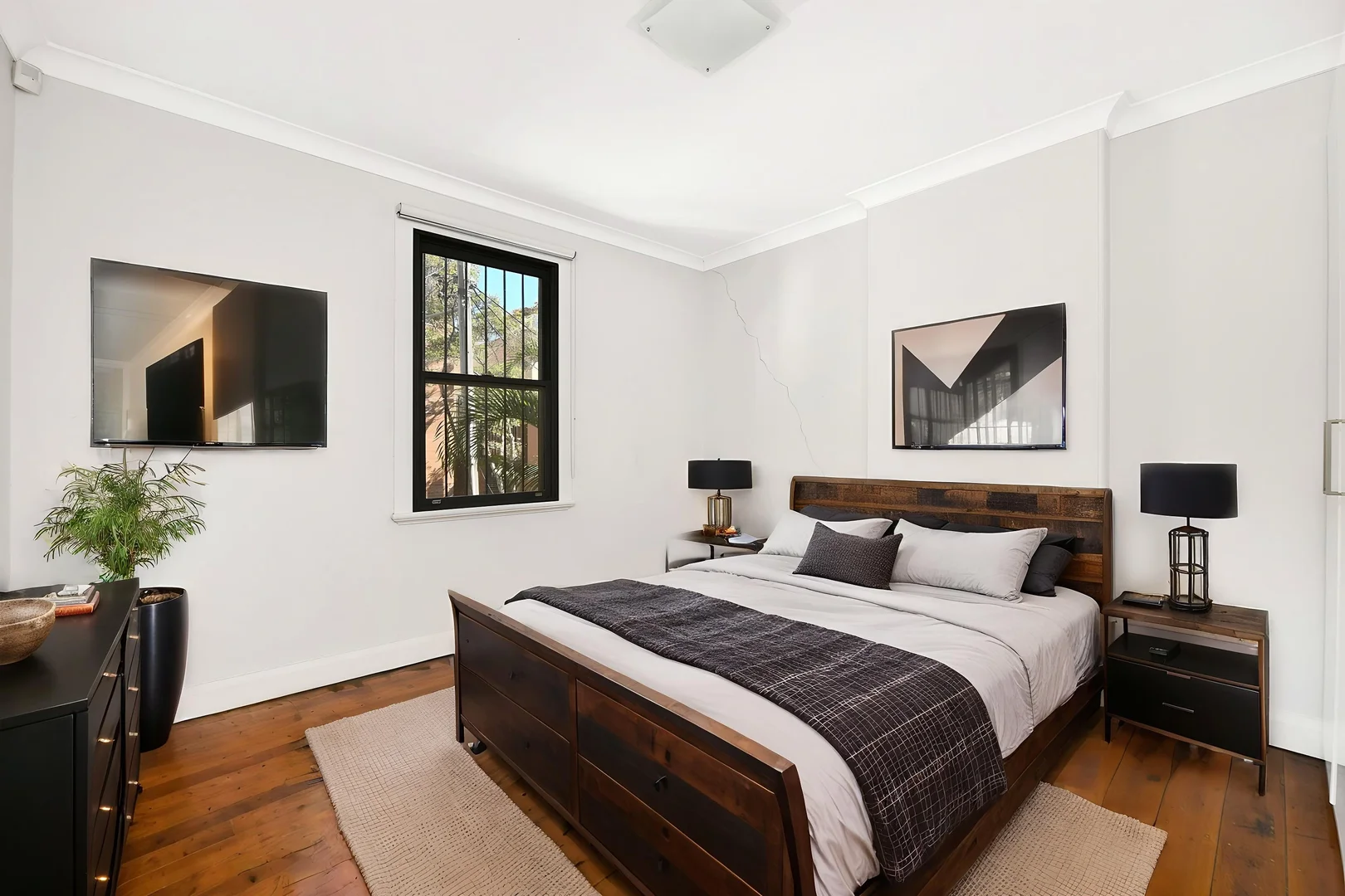 Additional image 5 of 14 Jesmond Street, Surry Hills NSW 2010
