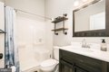 Additional image 18 of 3930 Mayhew Inn Rd, Oakland, MD, 21550