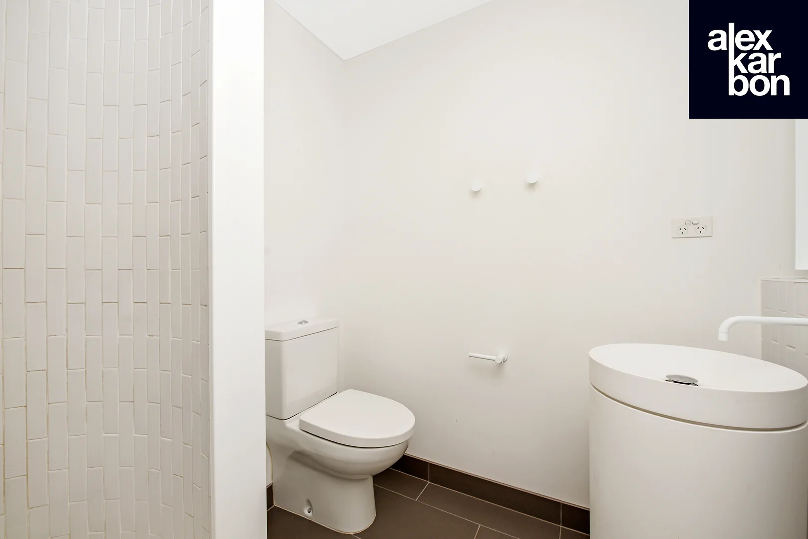 Additional image 7 of 1008/22 Dorcas Street, Southbank VIC 3006