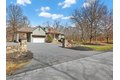 Additional image 2 of 464 Union School Rd, Middletown, NY, 10941