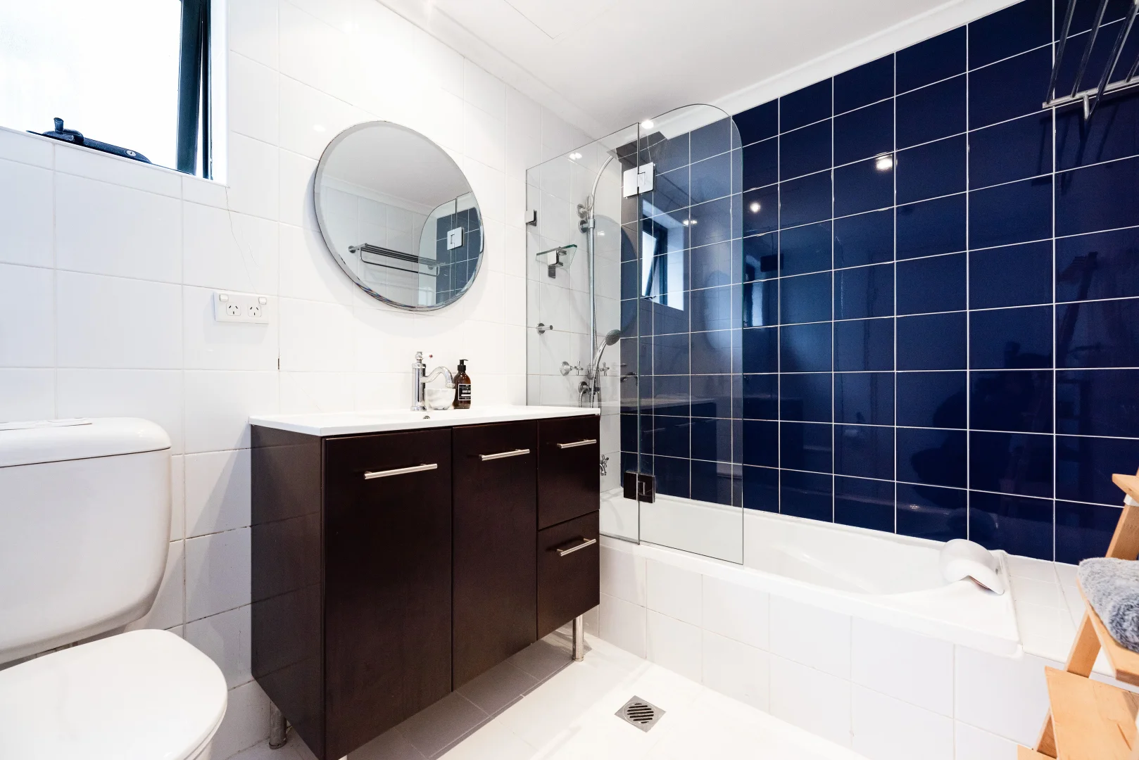 Additional image 15 of Surry Hills NSW 2010